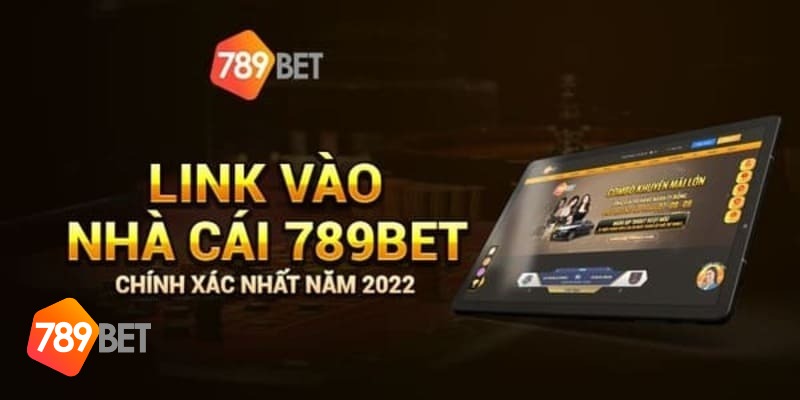 Link 789BET