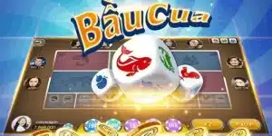 Bầu cua đổi thưởng 789Bet: Cơ hội kiếm tiền nhanh chóng, an toàn