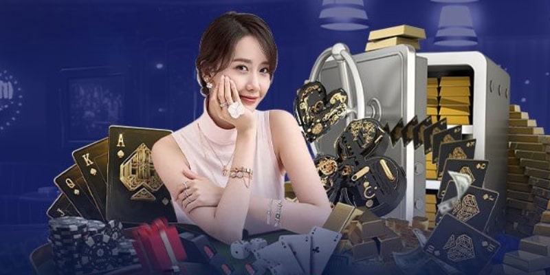 Hướng dẫn đăng nhập 789bet thông qua đường liên kết mới nhất