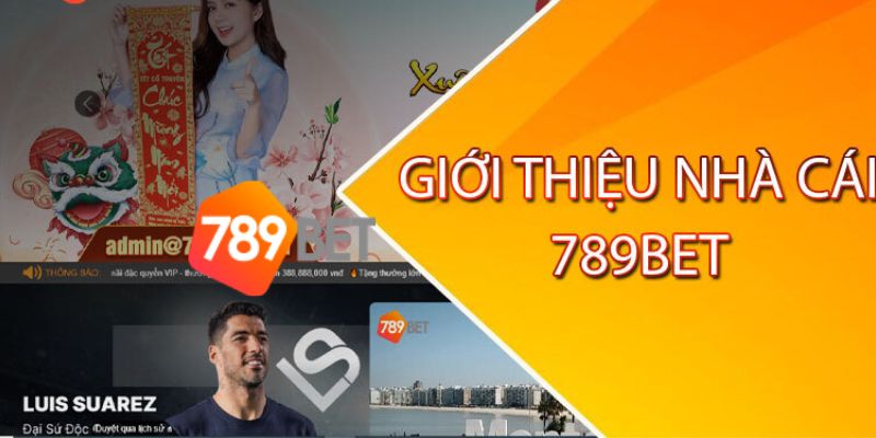 Sản phẩm dịch vụ tại 789BET: Những điểm nổi bật