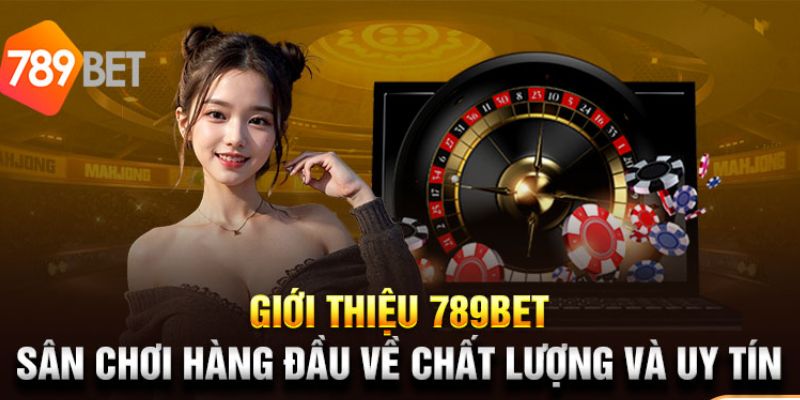 Ưu điểm nổi bật của link 789BET uy tín bạn nên truy cập